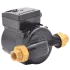 Циркуляционный насос Aquario AC 154-130HW (Акварио)