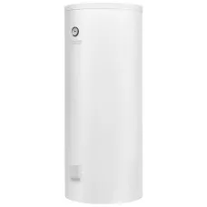 Бойлер косвенного нагрева Royal Thermo AQUATEC INOX RTWX 200 напольный (водонагреватель)