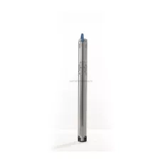 Скважинный насос SQ 3-105 Grundfos 96510210 Скважинный насос SQ 3-105 Grundfos 96510210