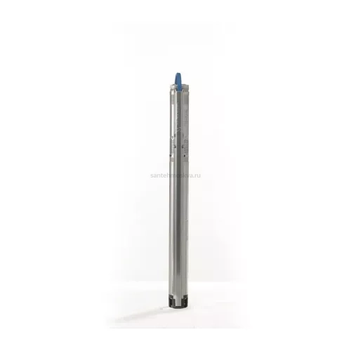 Скважинный насос SQ 3-105 Grundfos 96510210 (Грундфос)