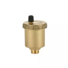 Автоматический воздухоотводчик Danfoss 1/2 Автоматический воздухоотводчик Danfoss 1/2