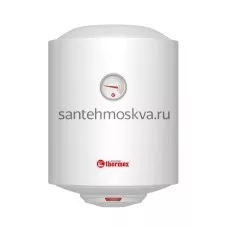 Водонагреватель накопительный THERMEX TitaniumHeat 30 V Slim (111 080)