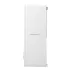 Настенный газовый котел Navien DELUXE ONE-24K одноконтурный, PNGB3500024L003