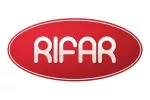 Rifar