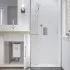 Водонагреватель проточный Stiebel Eltron DCE-S 10/12 Plus (238154) Штибель эльтрон Водонагреватель проточный Stiebel Eltron DCE-S 10/12 Plus (238154) Штибель эльтрон
