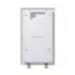Водонагреватель проточный THERMEX Topflow 6000 Водонагреватель проточный THERMEX Topflow 6000