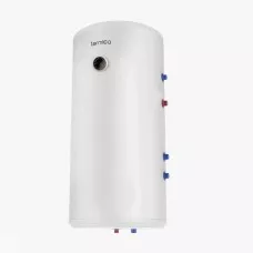 Бойлер косвенного нагрева Termica AMET 80 INOX, 80 л нержавеющая сталь (настенный) Бойлер косвенного нагрева Termica AMET 80 INOX, 80 л нержавеющая сталь (настенный)