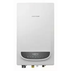 Настенный газовый котел Navien DELUXE ONE-35K одноконтурный НС-1286995 Настенный газовый котел Navien DELUXE ONE-35K одноконтурный НС-1286995