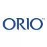 Товары Orio Товары Orio