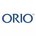Orio Orio
