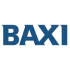 Товары Baxi Товары Baxi