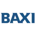 Baxi Baxi