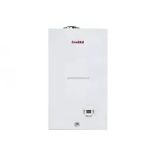 Газовый котел Fondital MINORCA 24 ALUMINIUM, CMER02CA24, настенный, двухконтурный Газовый котел Fondital MINORCA 24 ALUMINIUM, CMER02CA24, настенный, двухконтурный