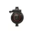 Миниатюрный насос повышения давления UPA 15-120 Grundfos 99553570 Миниатюрный насос повышения давления UPA 15-120 Grundfos 99553570