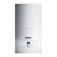 Газовые котлы Vaillant turboTEC pro VUW 24 кВт, 0010015249, двухконтурный Газовые котлы Vaillant turboTEC pro VUW 24 кВт, 0010015249, двухконтурный