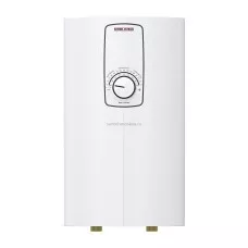 Водонагреватель проточный Stiebel Eltron DCE-S 6/8 Plus (238153)