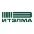 Товары Itelma (Ителма) Товары Itelma (Ителма)