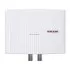 Водонагреватель проточный Stiebel Eltron EIL 7 Premium (200137) Штибель эльтрон