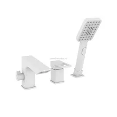 Смеситель для ванны VIEIR V353532F Смеситель для ванны VIEIR V353532F