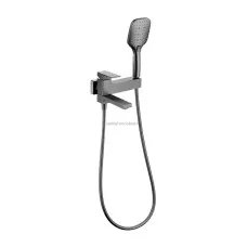 Смеситель для ванны VIEIR V393531G Смеситель для ванны VIEIR V393531G