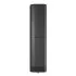 Водонагреватель аккумуляционный электрический THERMEX Bono 80 Wi-Fi