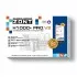 Универсальный контроллер ZONT H1000+ PRO – идеальное решение для автоматизации Универсальный контроллер ZONT H1000+ PRO – идеальное решение для автоматизации