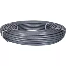Труба из сшитого полиэтилена PEX-a 16х2,2 мм SPX-0001-001622 универсальная (Испания), (бухта 100 м) Труба из сшитого полиэтилена PEX-a 16х2,2 мм SPX-0001-001622 универсальная (Испания), (бухта 100 м)