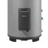 Водонагреватель аккумуляционный электрический THERMEX Kelpie 150 F