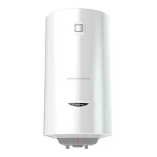 Водонагреватель электрический накопительный Ariston PRO1 R ABS 65 V SLIM, 3700525 Водонагреватель электрический накопительный Ariston PRO1 R ABS 65 V SLIM, 3700525