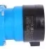 Циркуляционный насос mini 25/60-180, SPC-0002-2560180