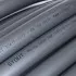 Труба из сшитого полиэтилена PEX-a 16х2,2 мм SPX-0001-001622 универсальная (Испания), (бухта 50 м)