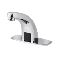 Смеситель KAISER Sensor для раковины 38111