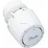 Термостатический элемент Danfoss RA 2940/RTR 7091, 013G2940 / 013G7091 с газонаполненным встроенным температурным датчиком, с возможностью настройки на 0 °С