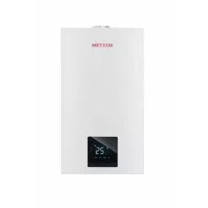 Газовый котел Meteor Thermo C30 24C, настенный, двухконтурный, 10680203004 Газовый котел Meteor Thermo C30 24C, настенный, двухконтурный, 10680203004