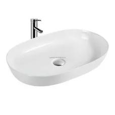 Раковина Fubini W1511 Раковина Fubini W1511