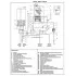 Газовый котел BAXI NUVOLA-3 Comfort 280 i CSB45428358, настенный, двухконтурный Газовый котел BAXI NUVOLA-3 Comfort 280 i CSB45428358, настенный, двухконтурный