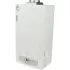 Газовый котел Baxi ECO Four 24 F CSE46624354, настенный, двухконтурный