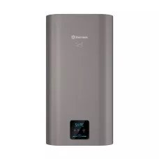 Водонагреватель аккумуляционный электрический THERMEX Smart 50 V