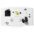 Настенный газовый котел Navien DELUXE ONE-30K одноконтурный НС-1286994 Настенный газовый котел Navien DELUXE ONE-30K одноконтурный НС-1286994