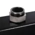 Коллектор Askon КК-40F/125/40/10 распределительный Стандарт (Аскон) Коллектор Askon КК-40F/125/40/10 распределительный Стандарт (Аскон)