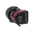 Циркуляционный насос MAGNA3 25-120 N 180 Grundfos 97924340 (Грундфос)