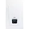 Электрический котел Baxi Ampera Plus 14, 14 кВт, E8403114, настенный, одноконтурный