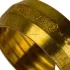 Резьбозажимное соединение Италия SFC-0020-002028 для труб PE-X 20х2,8х3/4" Резьбозажимное соединение Италия SFC-0020-002028 для труб PE-X 20х2,8х3/4"