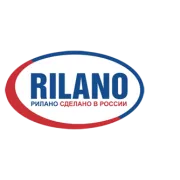 Комбинированные коллектора Rilano