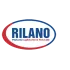 Товары Rilano (Рилано) Товары Rilano (Рилано)