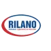 Rilano Rilano
