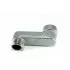 Эксцентрик 1 см 1/2" х 1/2" НР-ВР FAR FC 5560 112 (Фар) Эксцентрик 1 см 1/2" х 1/2" НР-ВР FAR FC 5560 112 (Фар)