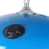 Расширительный бак, гидроаккумулятор STW-0002-000100, 100 л, для водоснабжения, вертикальный