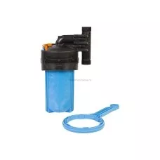 Корпус для картриджного фильтра Джилекс 1” М 10 В, 9055