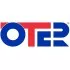 Товары Oter Товары Oter